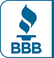 BBB Accredited Business