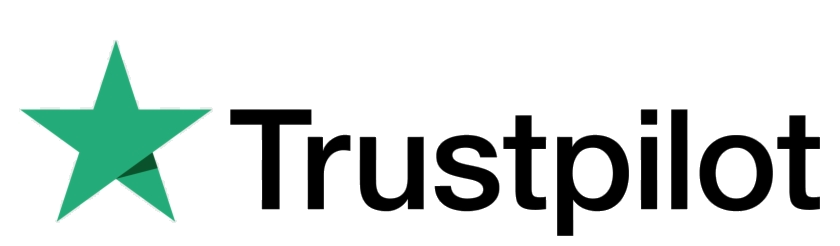 Trustpilot